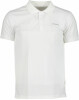 Icepeak Bellmont I_IO Poloshirt