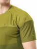 Vaude Moab VI Radshirt
