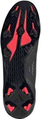 adidas X Speedflow 3 FG Fußballschuhe