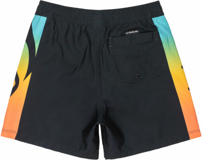 Quiksilver Everyday Holmes Badeshorts
