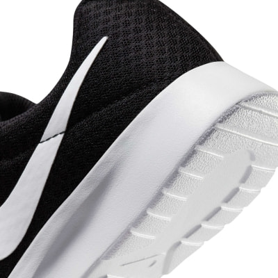 Nike Tanjun, dám.obuv na voľný čas