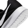 Nike Tanjun, dám.obuv na voľný čas