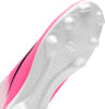 Nike Mercurial Superfly 11 Club FG/MG T Fußballschuhe