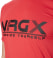 Malou IV T-Shirt