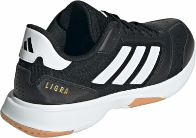 adidas Ligra 8 Indoor boty 