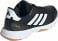 Ligra 8 Indoor Hallenschuhe