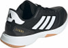 adidas Ligra 8 Indoor boty 