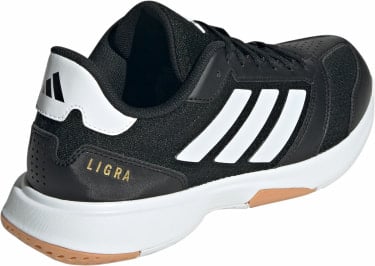 Ligra 8 Indoor Hallenschuhe