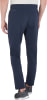 Energetics Johnny II Jogginghose