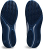 Asics Gel-Challenger 14 Clay Tennisschuhe