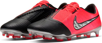 Nike Phantom Venom Elite FG férfi stoplis focicipő