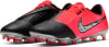 Nike Phantom Venom Elite FG férfi stoplis focicipő