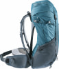 Deuter Futura Pro 38 SL Wanderrucksack