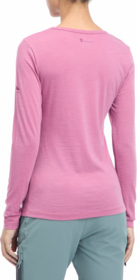 McKINLEY Shane III Langarmshirt