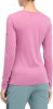 McKINLEY Shane III Langarmshirt