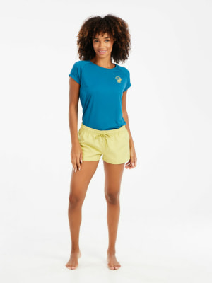 Protest Prtgia Surf SS Surfshirt