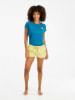 Protest Prtgia Surf SS Surfshirt