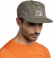 Trucker Kappe