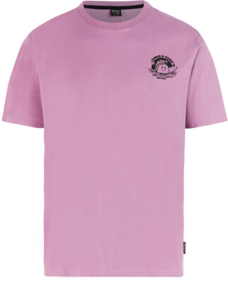 Protest PrtElstow T-Shirt