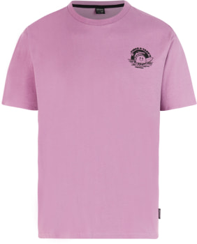 Protest PrtElstow T-Shirt