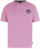 Protest PrtElstow T-Shirt