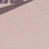 Nike Futura 365 Mini BKPK hátizsák ( 6 literes )