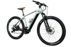 Cube Reaction Race 625 29''