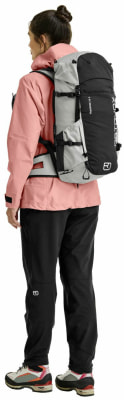 Ortovox Traverse Pure 28 S Alpinrucksack