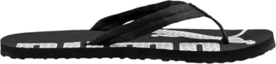 Puma Epic V2 Flip Flops