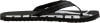 Puma Epic V2 Flip Flops