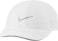 Nk Fthlt Cap Run