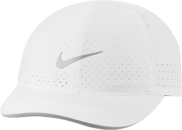 Nk Fthlt Cap Run