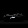 Nike Air Zoom Structure 25 Laufschuhe
