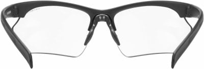 Uvex Sportstyle 802 V Small Sportsonnenbrille