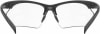 Uvex Sportstyle 802 V Small Sportsonnenbrille