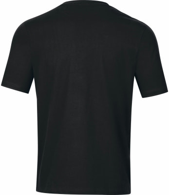 Jako Base T-Shirt kurzarm