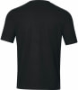 Jako Base T-Shirt kurzarm