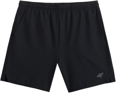 4F M1260 Short Dry 4F M1260 Short Dry