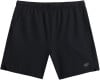 4F M1260 Short Dry