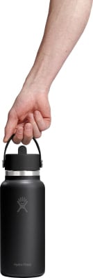 Hydro Flask 32 oz Wide Flex Straw Cap Thermosflasche