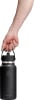 Hydro Flask 32 oz Wide Flex Straw Cap Thermosflasche