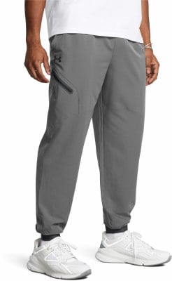 Under Armour Unstoppable Jogginghose Under Armour Unstoppable Jogginghose