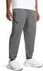 Under Armour Unstoppable Jogginghose
