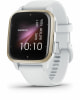 Garmin Venu Sq 2 Smartwatch