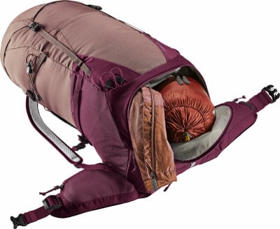 Deuter Futura 30L SL Wanderrucksack