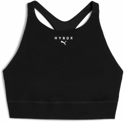 Puma W X Hyrox Shape Top