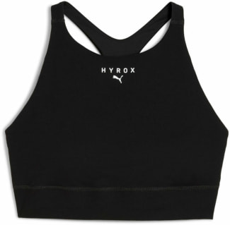 W X Hyrox Shape Top