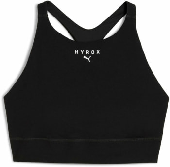 Puma W X Hyrox Shape Top