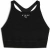 Puma W X Hyrox Shape Top