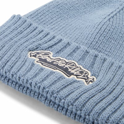 Puma Comic Mid Crown Mütze
